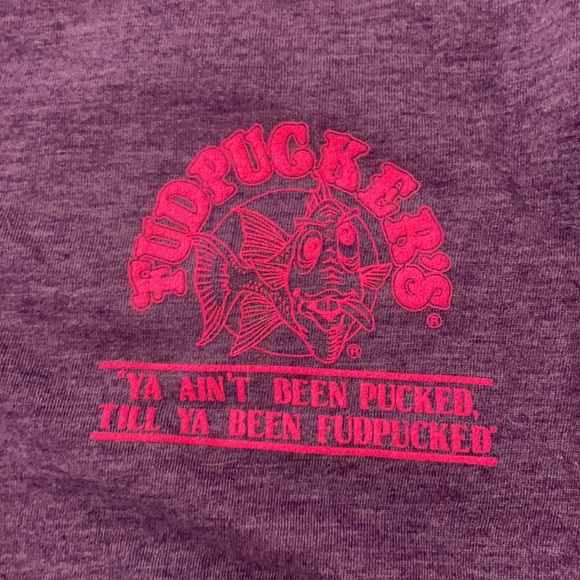 Vintage Shirt y2k style - Picture 3 of 6